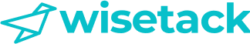 Wisetack logo