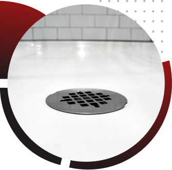 Drain Repair in Allen, TX