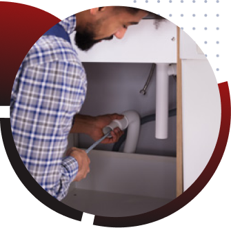 Drain Repair in Greenville, TX