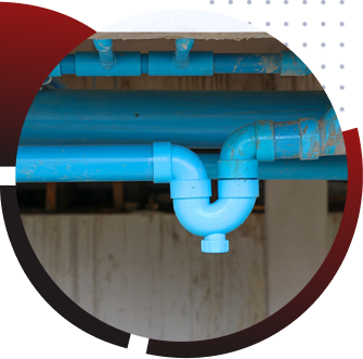 Pipe Repair and Repiping in Greenville, TX