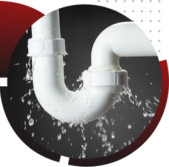 Rooter Service in Greenville, TX