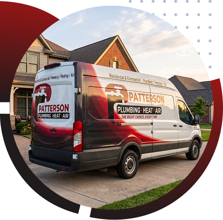 Patterson Plumbing