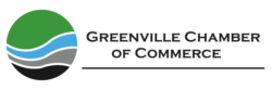 chamber logo