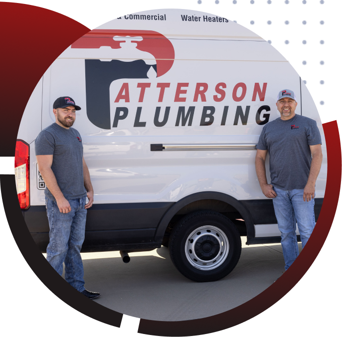 Patterson Plumbing