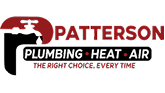 Patterson Plumbing